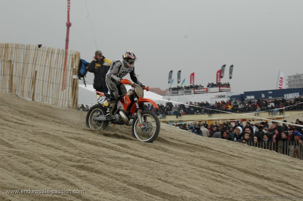 enduropale-2006 (1357).jpg